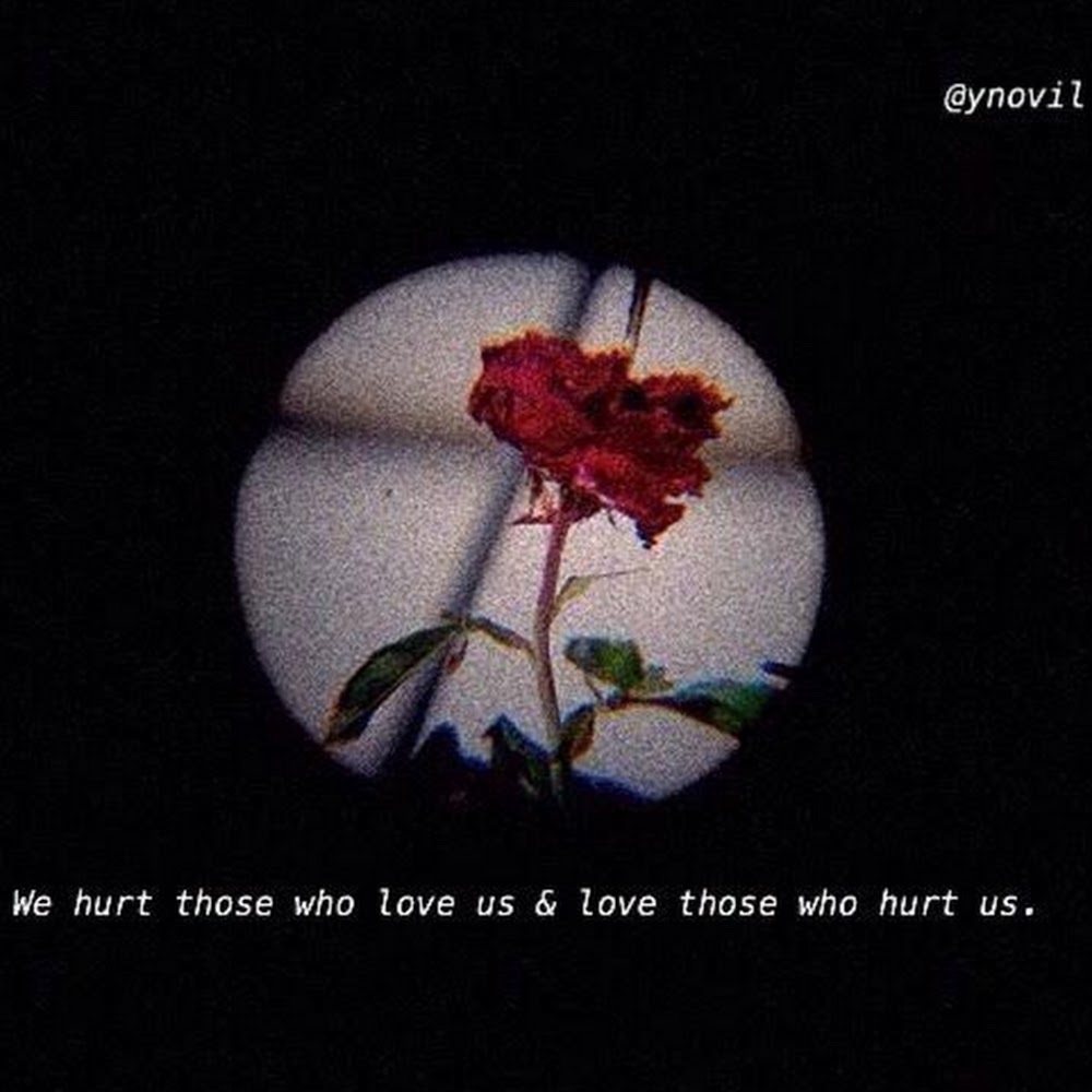 Meet your Posher, Adrienne